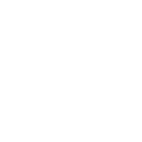 Kitchen Storage & Containers