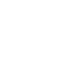 Cookware