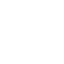 Bakeware