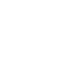 Pressure Cookers