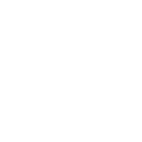 Kitchen Tools