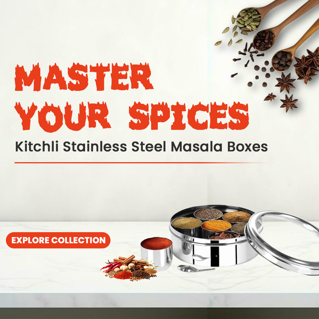 1080 BANNE KITCHLI 2